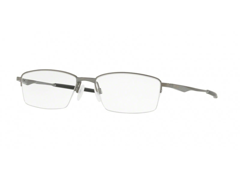 Oakley OX5119 КРАЙЕН ИЗКЛЮЧВАЧ 0.5 511904