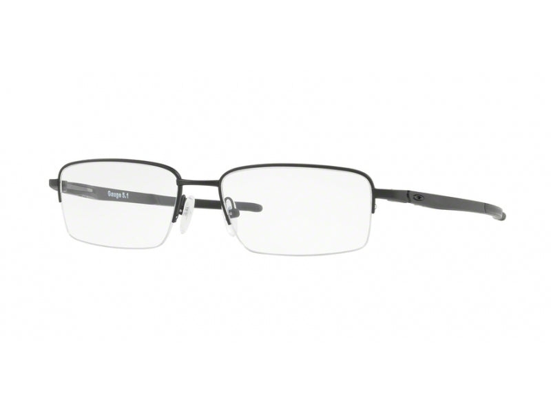 Oakley OX5125 GAUGE 5.1 512501