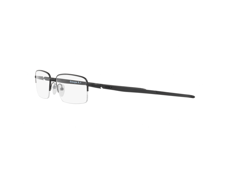 Oakley OX5125 GAUGE 5.1 512501