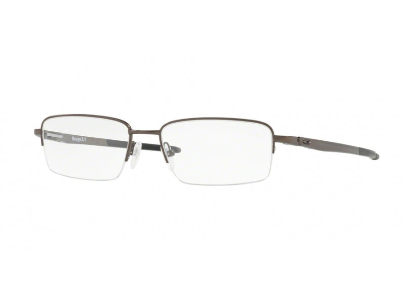 Oakley OX5125 MÅLER 5.1 512502