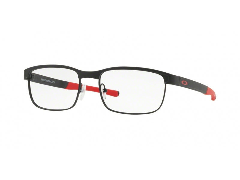Oakley OX5132 SURFACE PLATE 513204