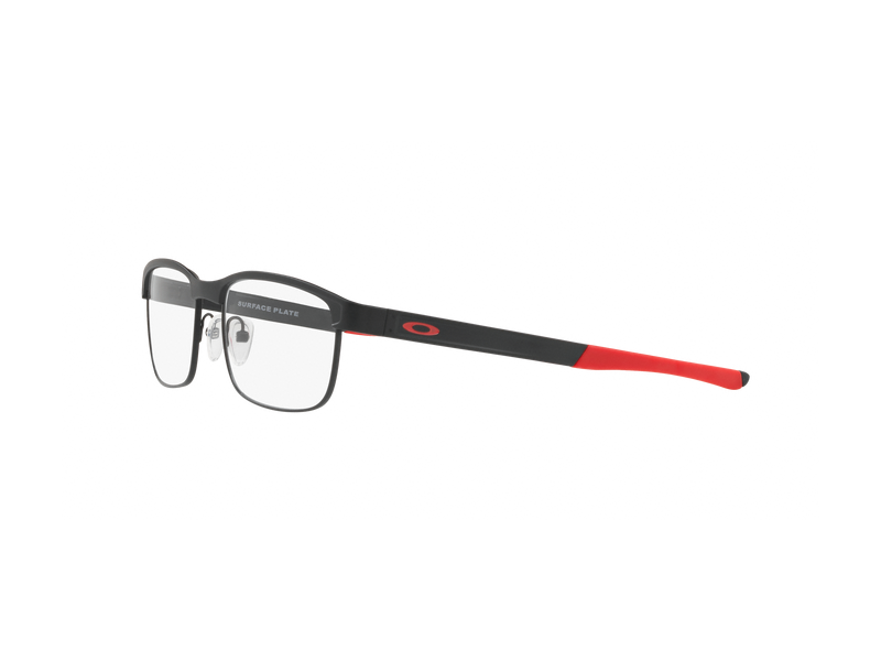 Oakley OX5132 SURFACE PLATE 513204