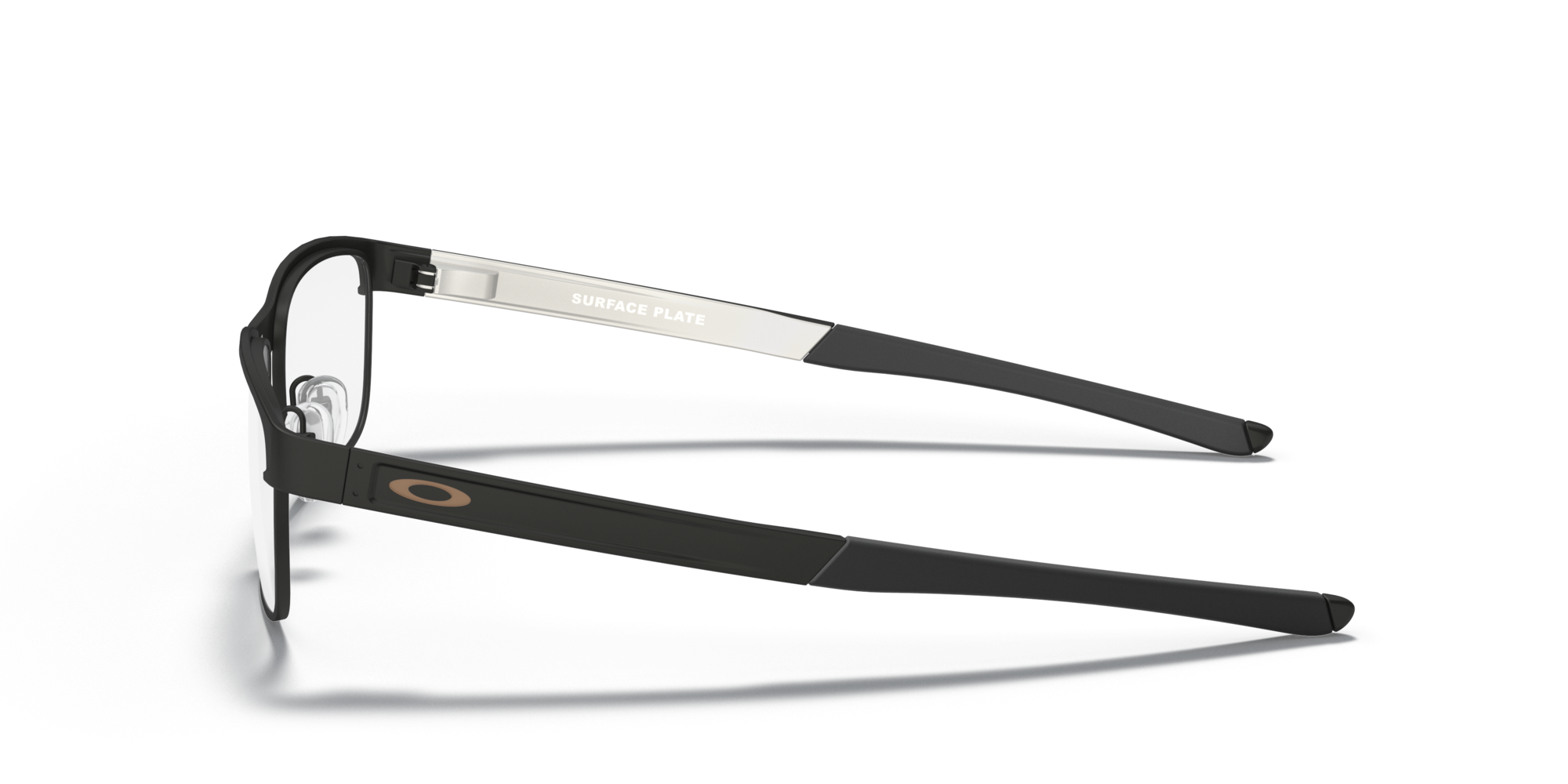 OX5132 Overflateplate 513207