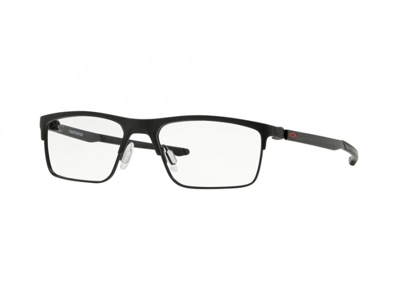 Oakley OX5137 KARTUSCHE 513704