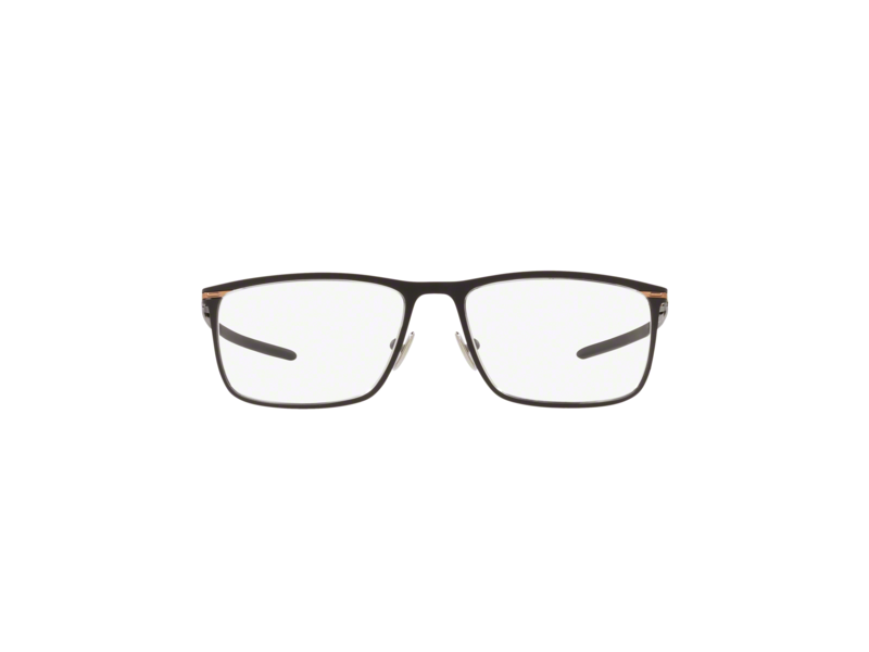 Oakley OX5138 TIE BAR 513801