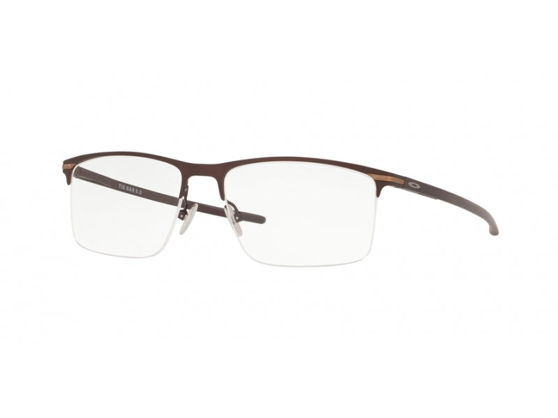 Oakley OX5140 KRAWATTE 0,5 514002