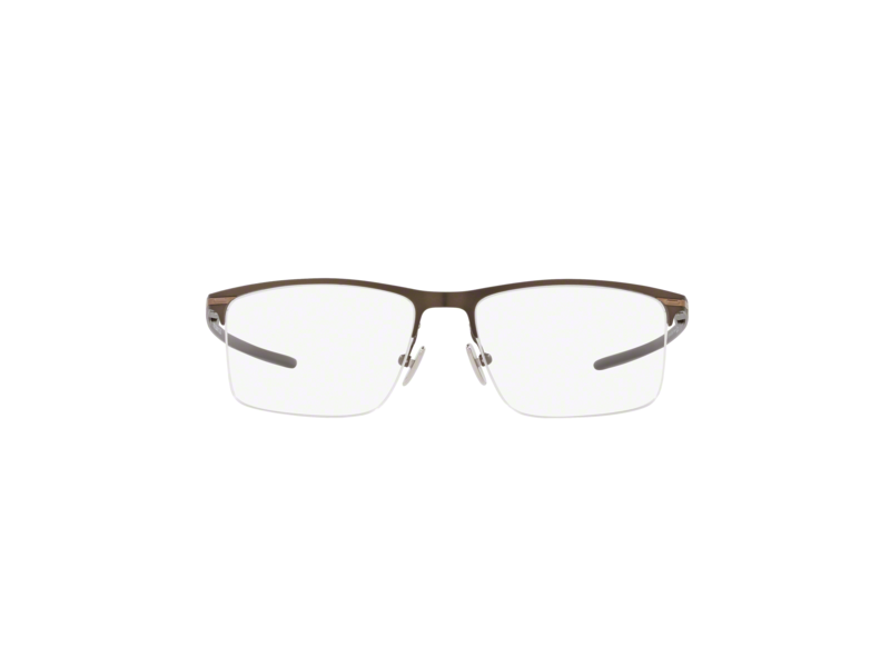 Oakley OX5140 KRAWATTE 0,5 514004