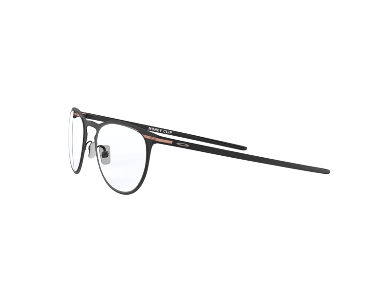 Oakley OX5145 GELDCLIP 514501