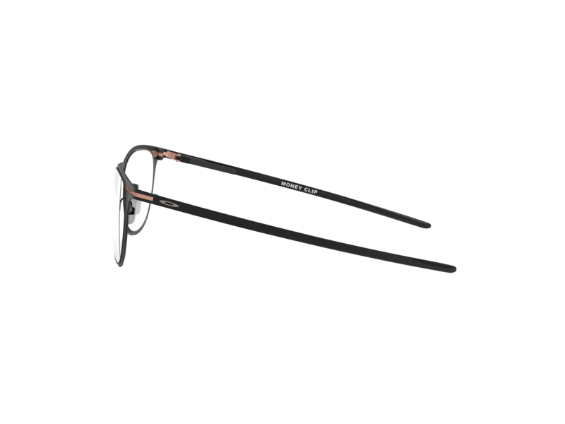 Oakley OX5145 GELDCLIP 514501