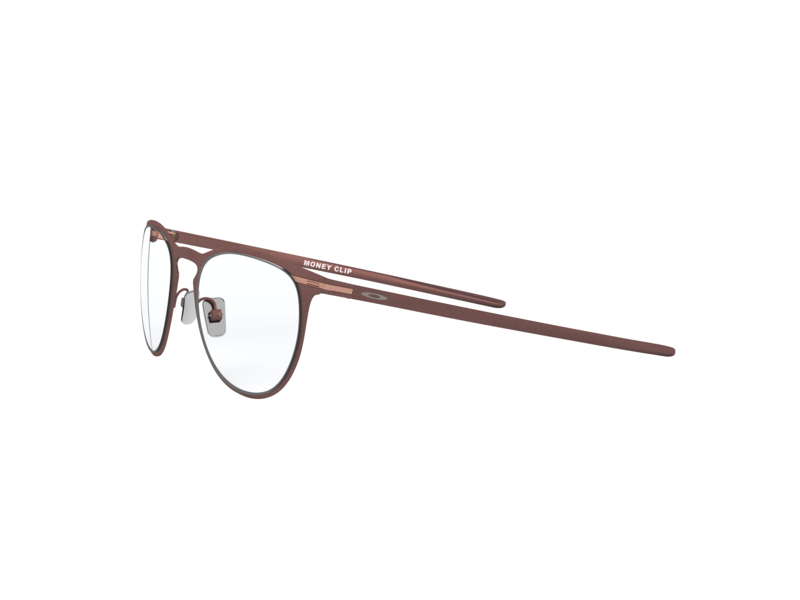 Oakley OX5145 PENGEKLIP 514502