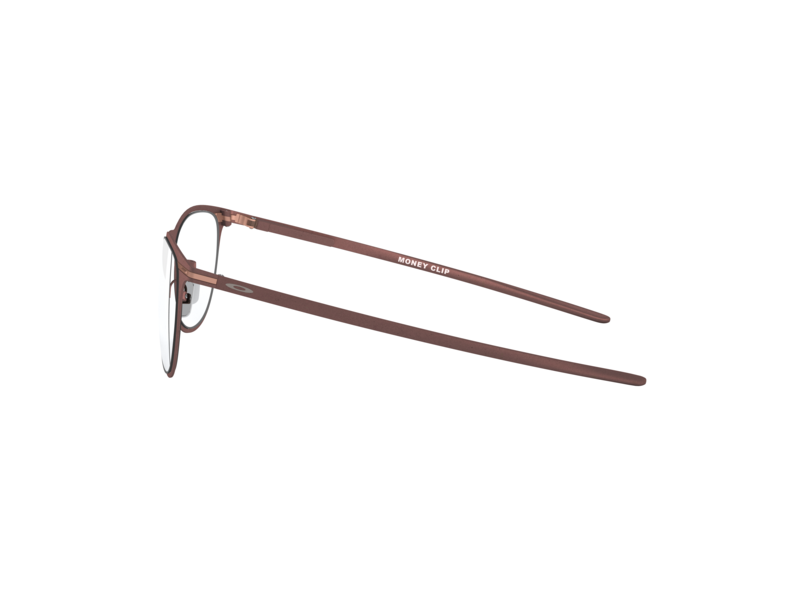 Oakley OX5145 PENGEKLIP 514502