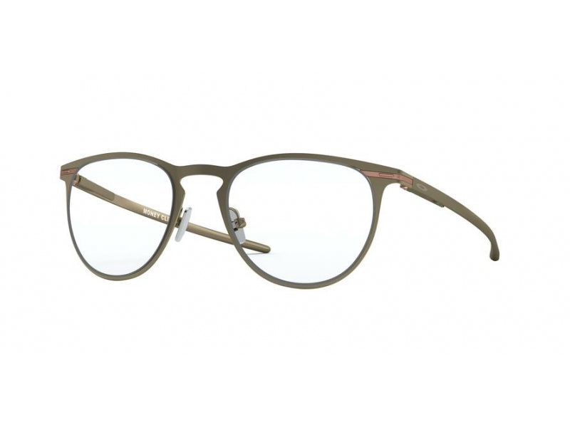 Oakley OX5145 GELDKLAMMER 514504