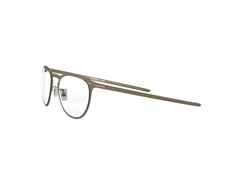 Oakley OX5145 GELDKLAMMER 514504