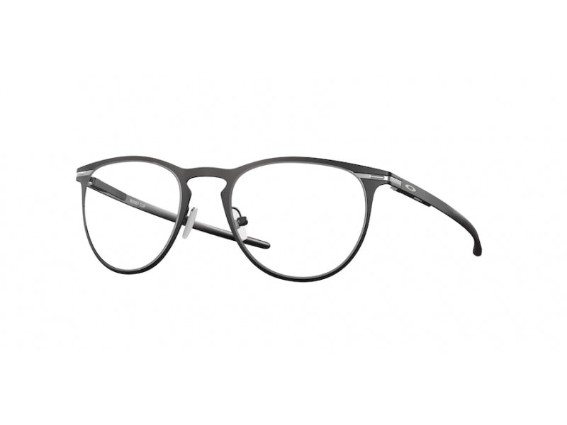Oakley OX5145 MONEY CLIP 514505