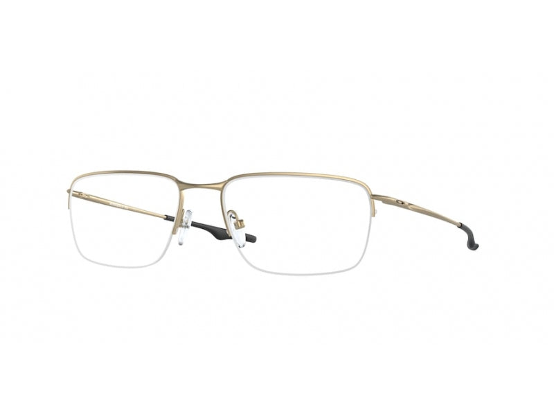 Oakley OX5148 WINGBACK SQ 514805