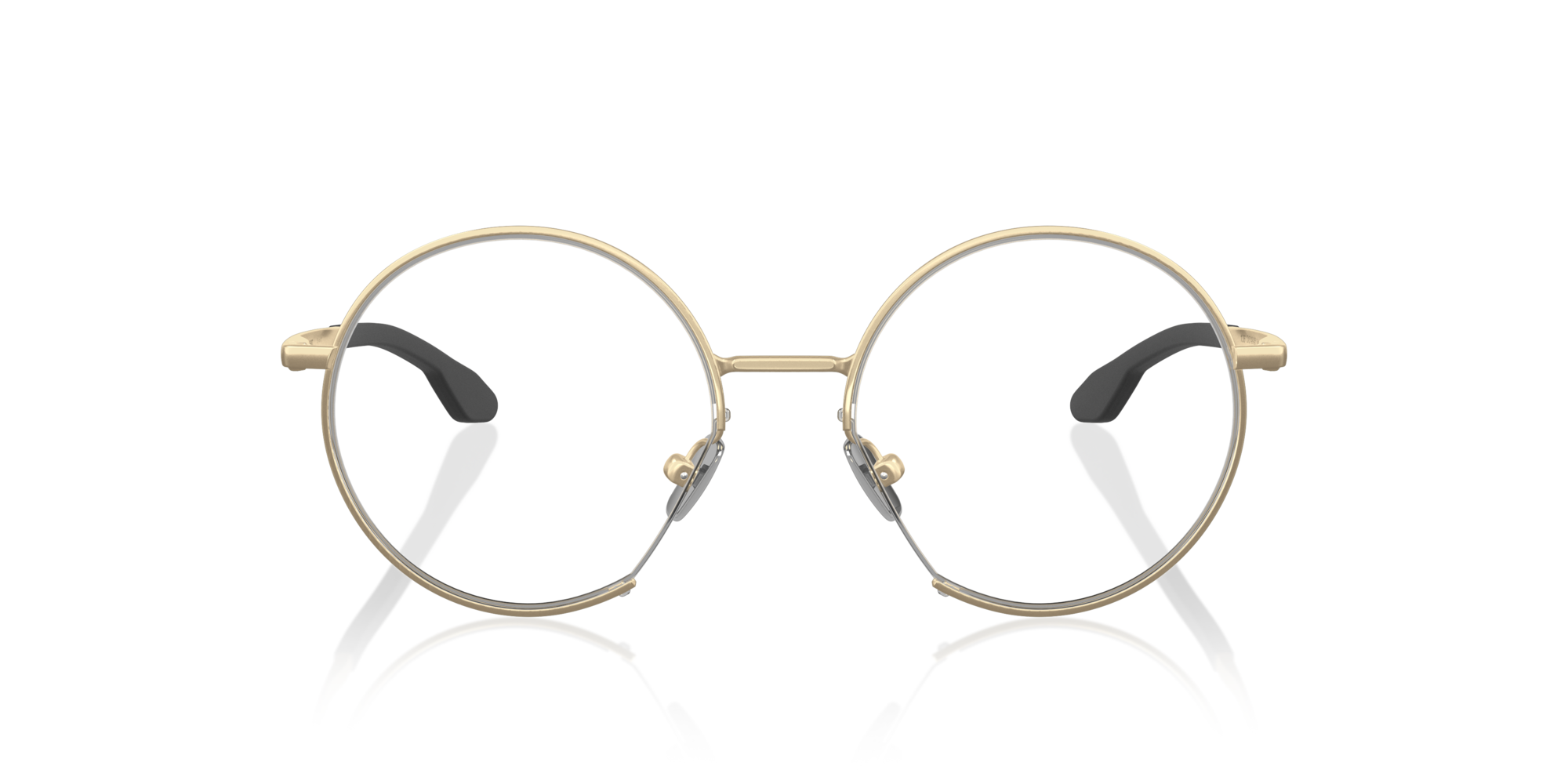 OX5149 <tc>M</tc>oon Shot 514904