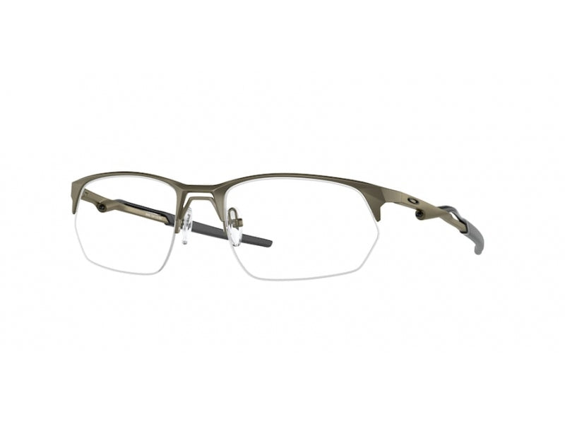 Oakley OX5152 WIRE TAP 2.0 RX 515202