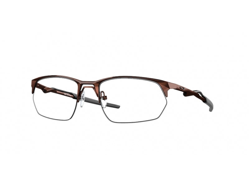 Oakley OX5152 DRAHTHAHN 2.0 RX 515205