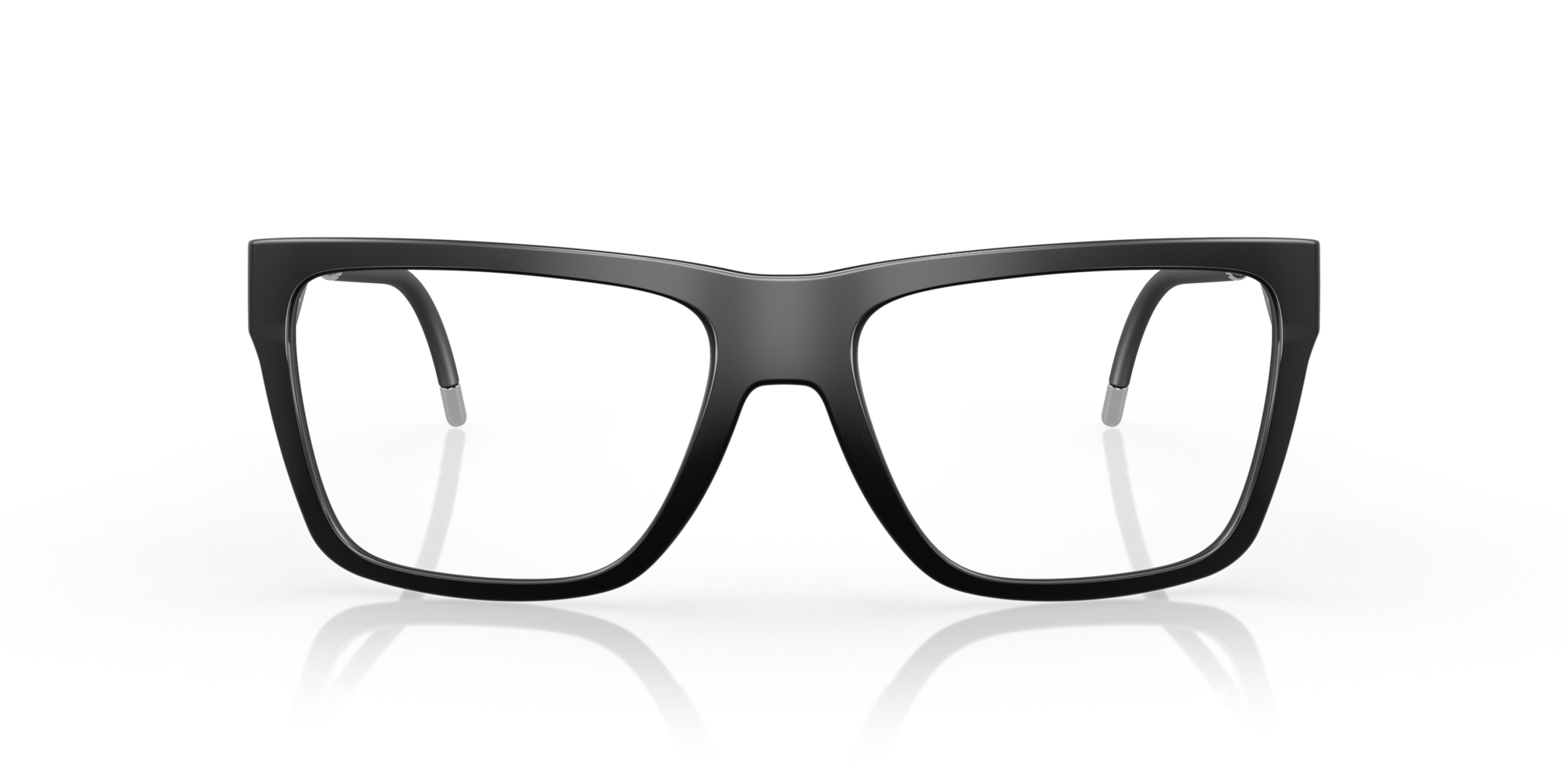 OX8028 NXTLVL 802801 Montature da vista Oakley 3