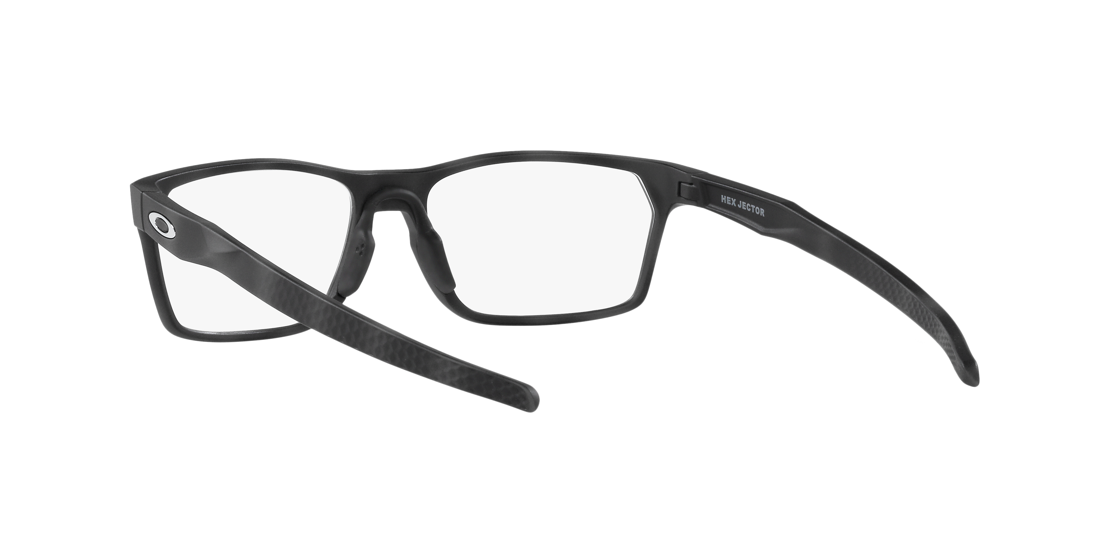 Oakley OX8032 HEX JECTOR 803203 Montature da vista Oakley 4