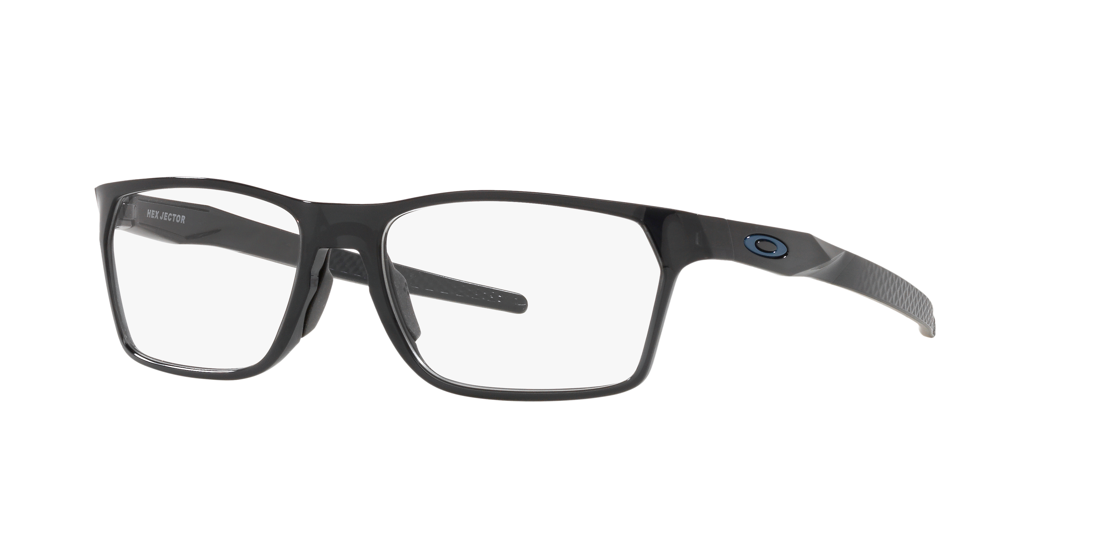 Oakley OX8032 HEX JECTOR 803204 Montature da vista Oakley 1