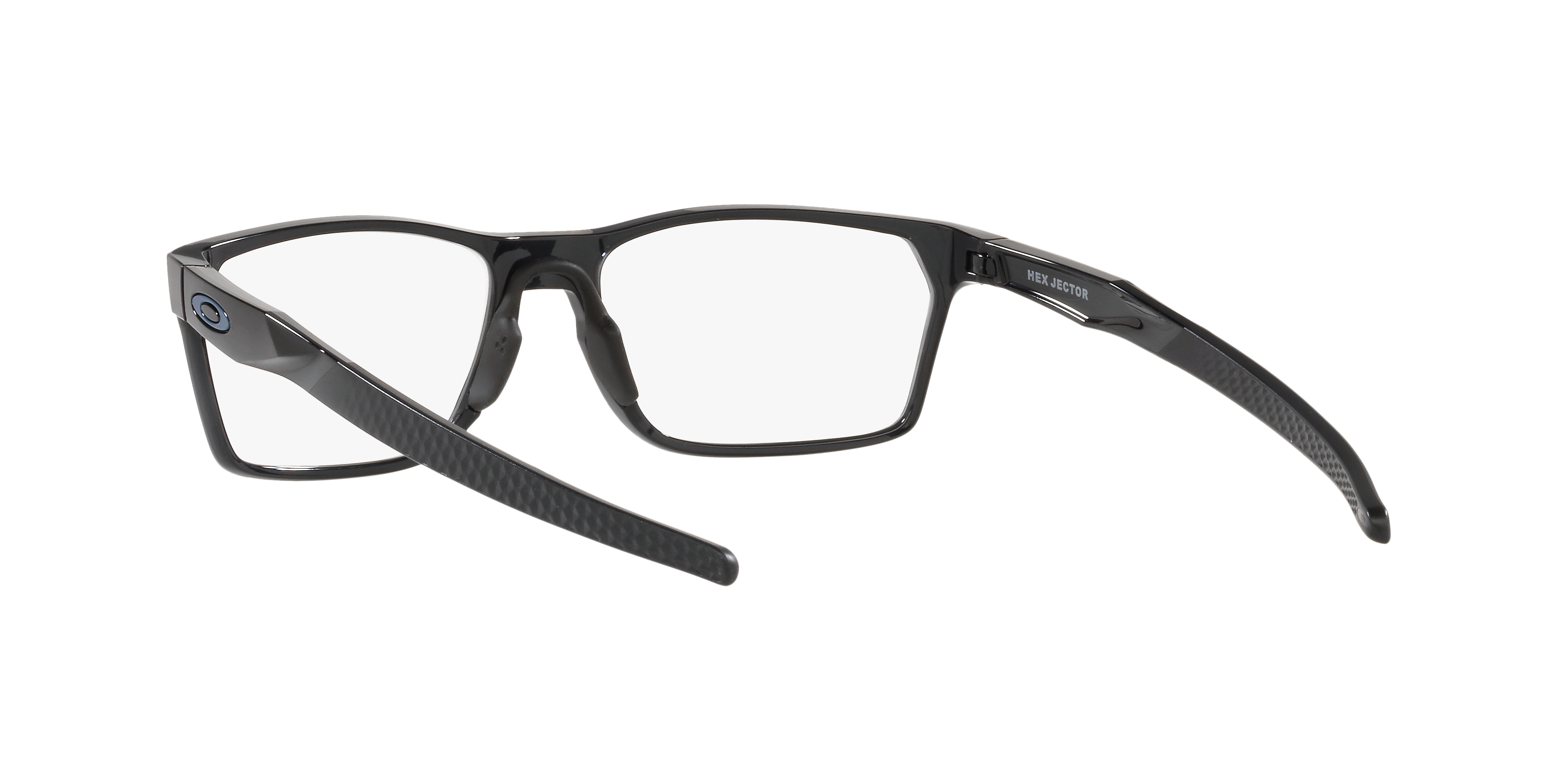Oakley OX8032 HEX JECTOR 803204 Montature da vista Oakley 4