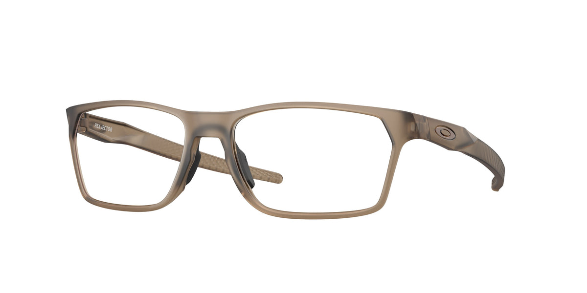 Oakley OX8032 JECTOR HEXAGONAL 803213