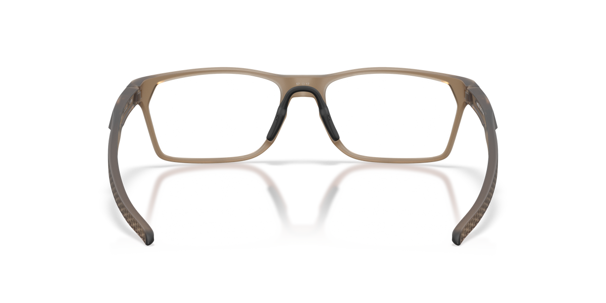 Oakley OX8032 JECTOR HEXAGONAL 803213