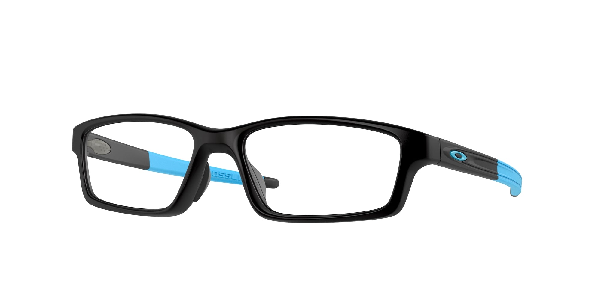 Oakley OX8041 L804101