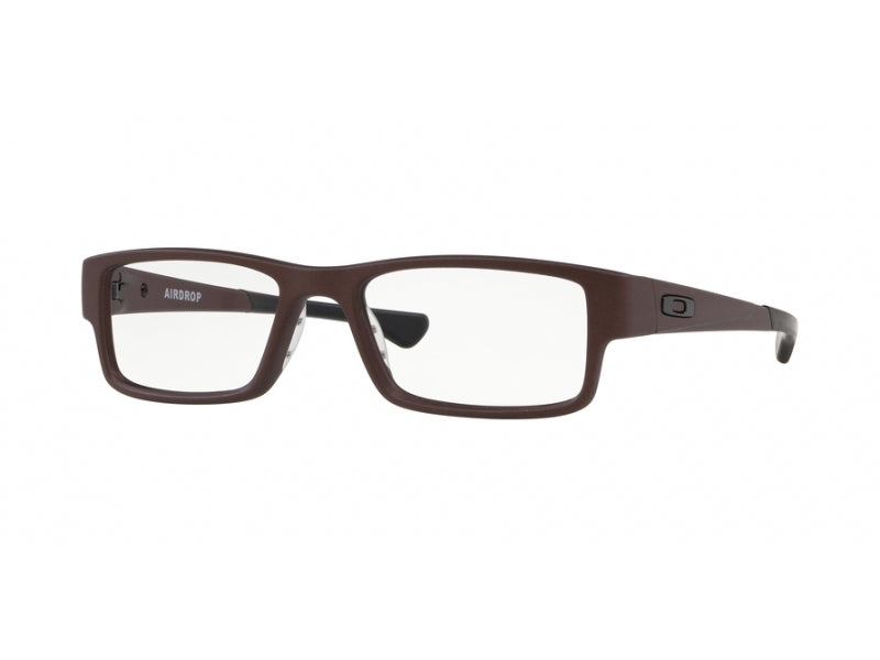 Oakley OX8046 AIRDROP 804611