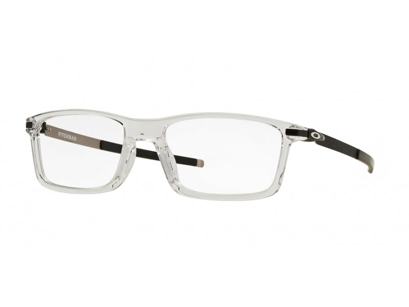 Oakley OX8050 PITCHMAN 805002