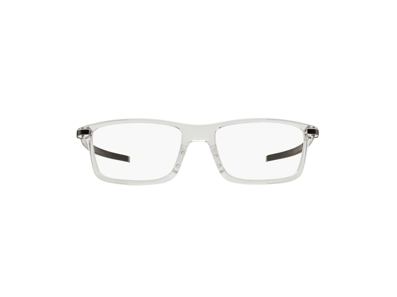 Oakley OX8050 PITCHMAN 805002