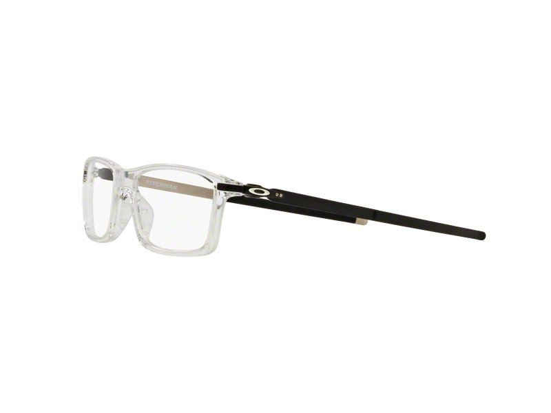 Oakley OX8050 PITCHMAN 805002