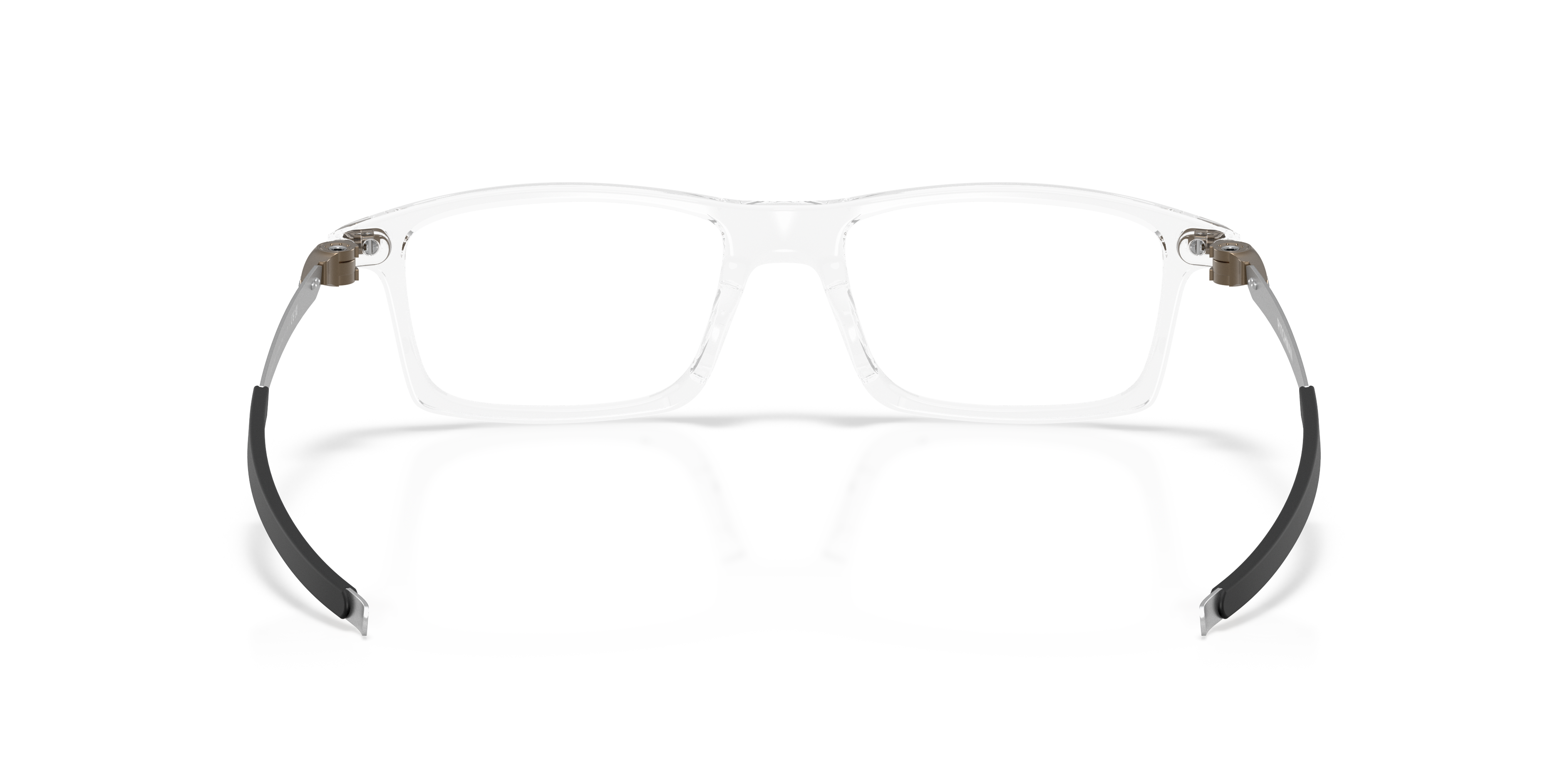 Oakley OX8050 PITCHMAN 805016