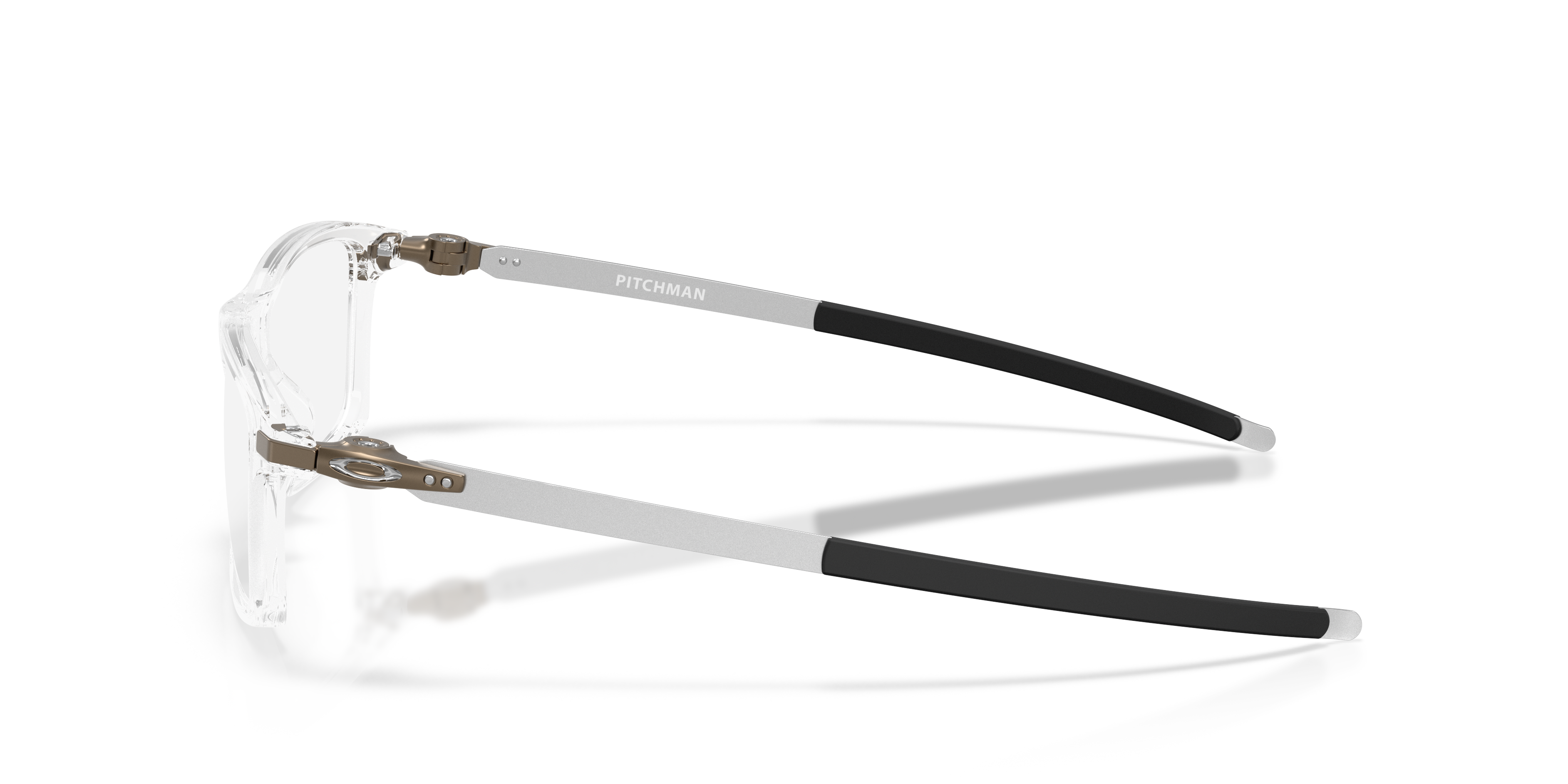 Oakley OX8050 PITCHMAN 805016