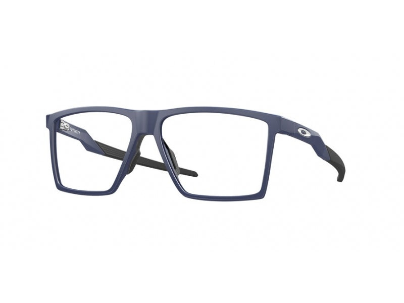 Oakley OX8052 FUTURITÉ 805203
