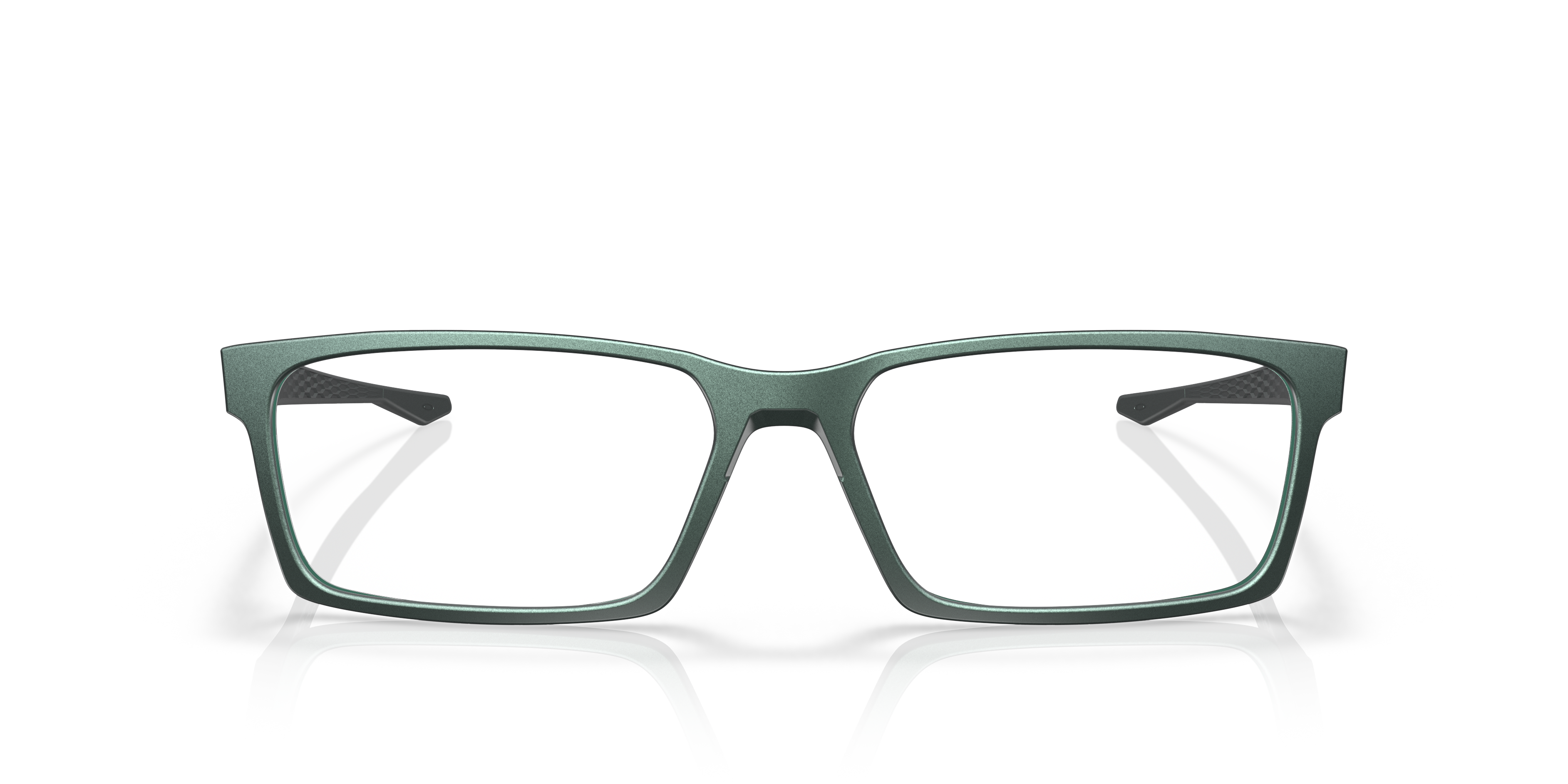 Oakley OX8060 OVERHEAD 806004 Montature da vista Oakley 3