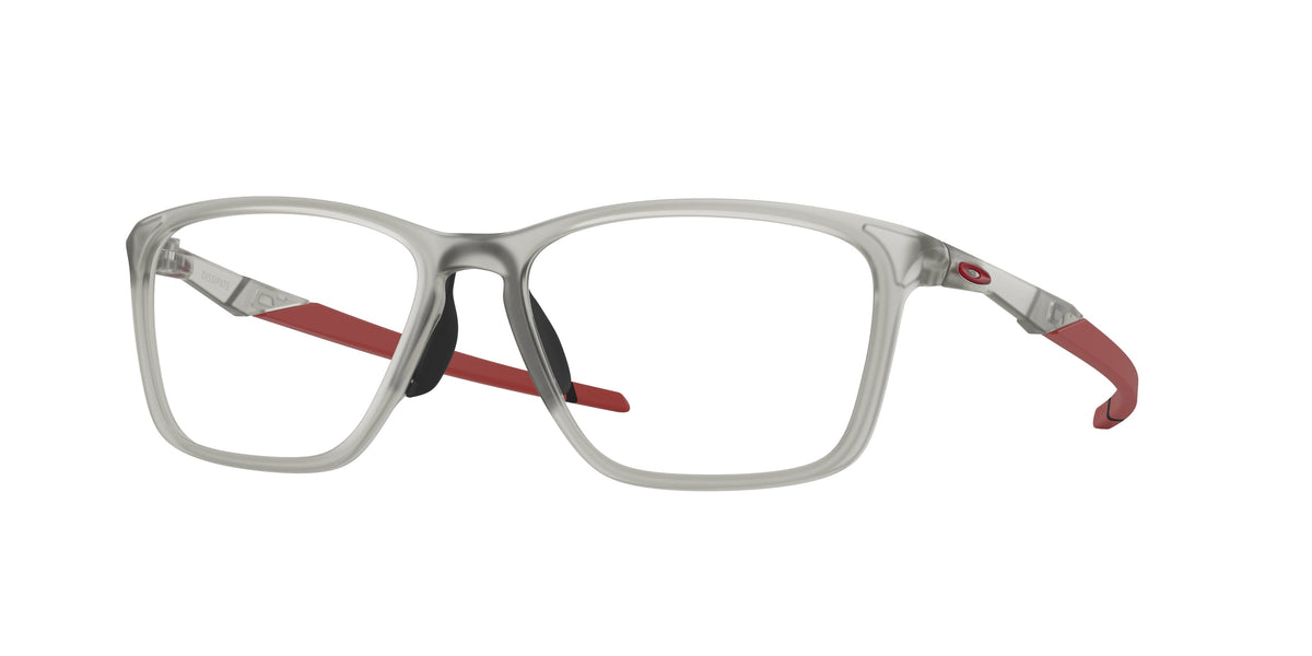 Oakley OX8062D ROZPROSZONY 806205