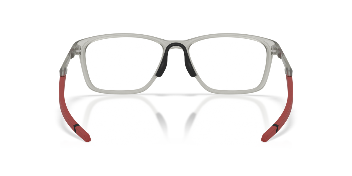 Oakley OX8062D ROZPROSZONY 806205