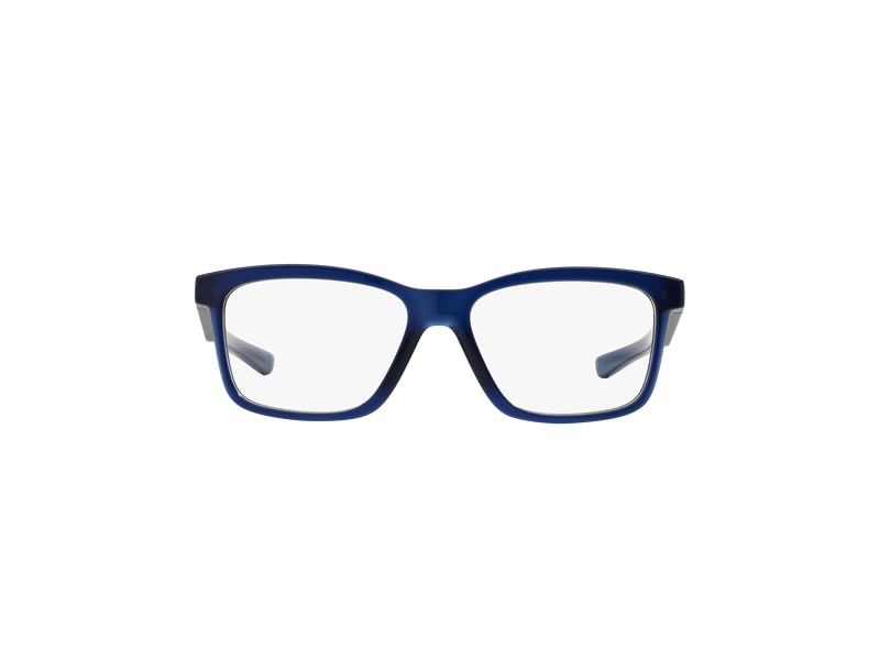 Oakley OX8069 ZAUNLINIE 806905