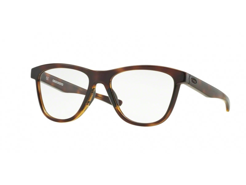 Oakley OX8070 GROUNDED 807002