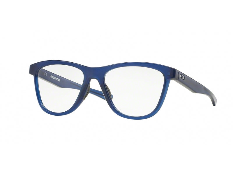 Oakley OX8070 MAADOTETTU 807005