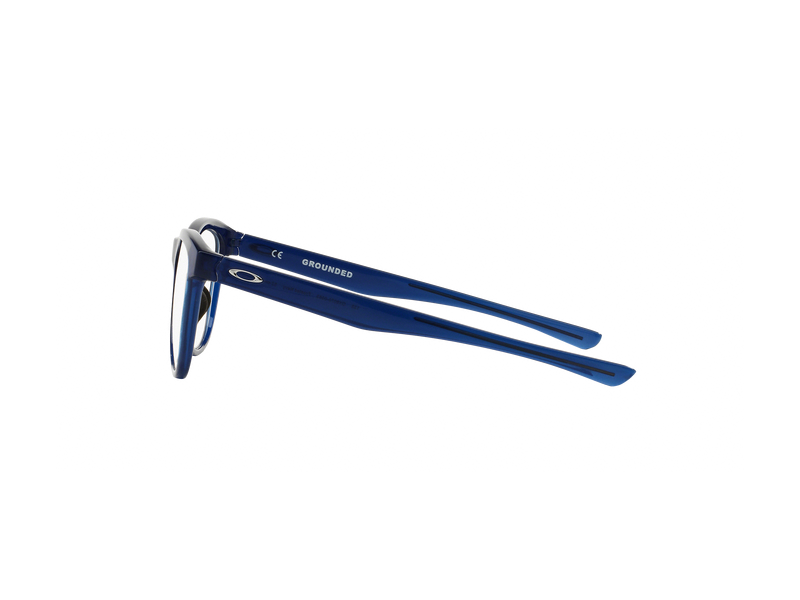 Oakley OX8070 MAADOTETTU 807005
