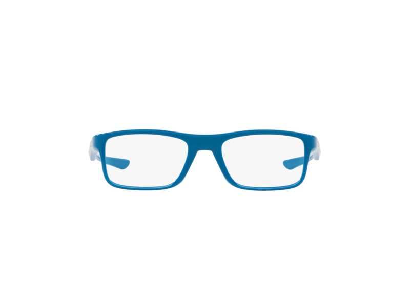 Oakley OX8081 808105