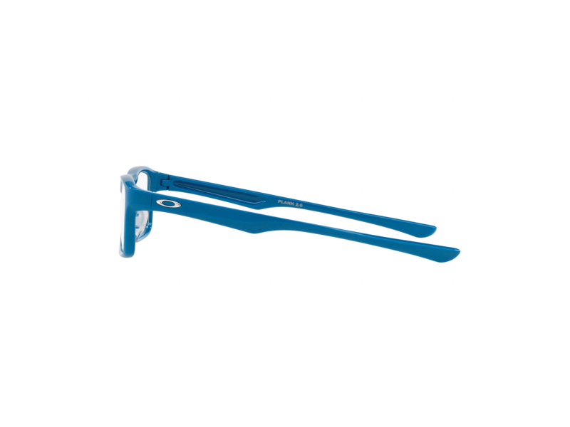Oakley OX8081 808105