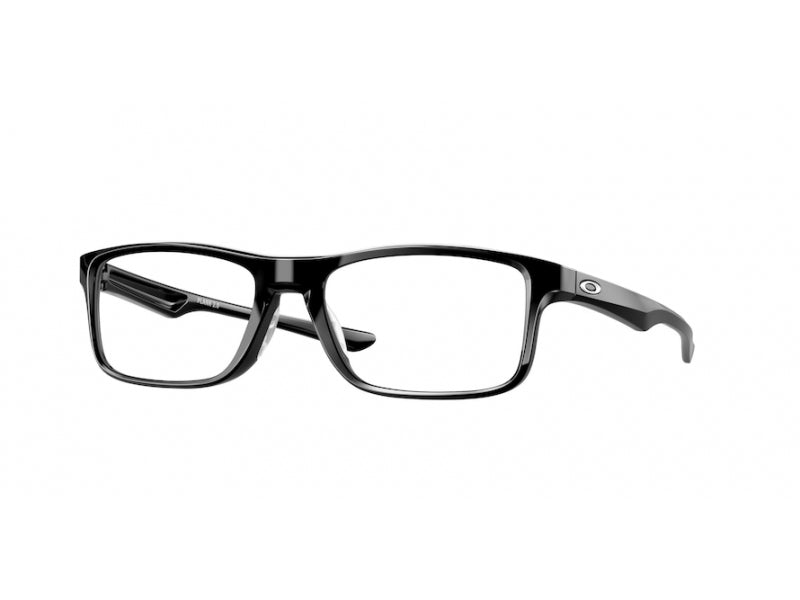 Oakley OX8081 PLANK 2.0 808115