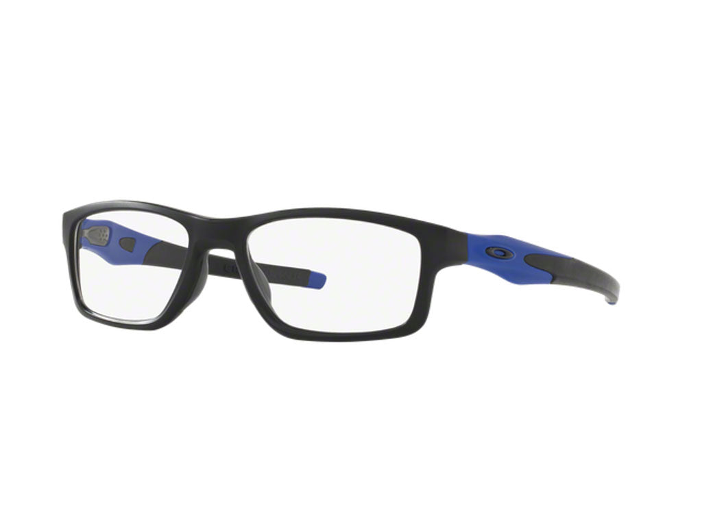 Oakley OX8090 CROSSLINK MNP 809009