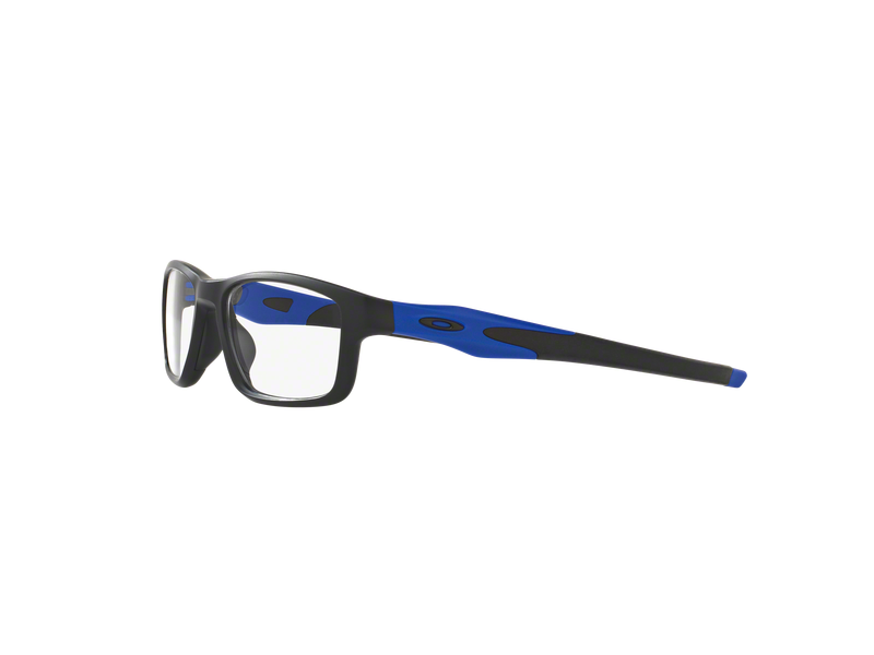 Oakley OX8090 CROSSLINK MNP 809009