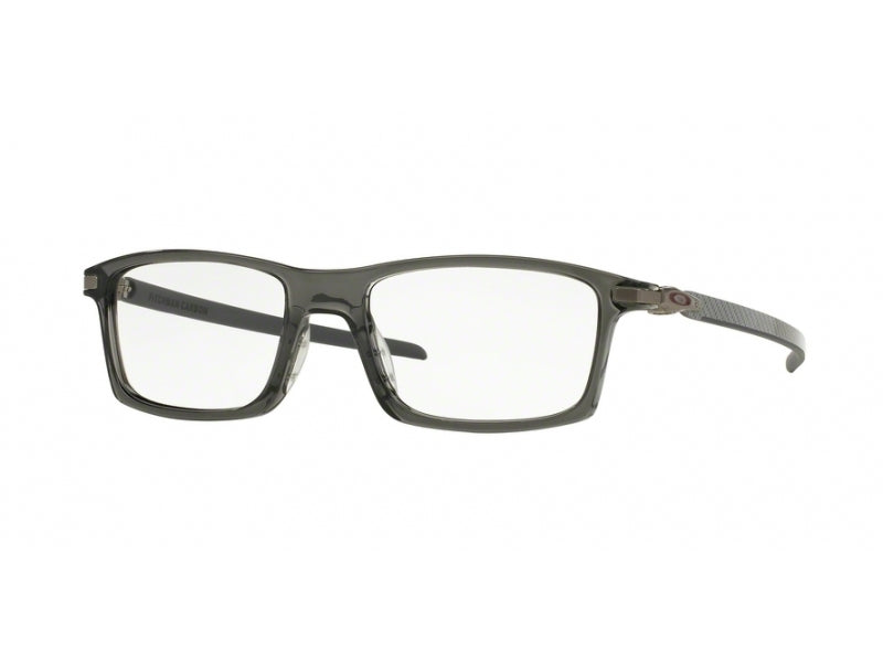 Oakley OX8092 PITCHMAN CARBON 809203