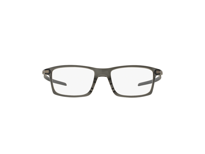 Oakley OX8092 PITCHMAN CARBON 809203